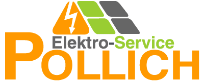 Elektro Pollich