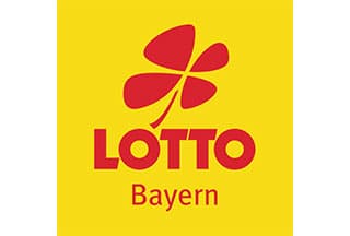 Lotto Bayern