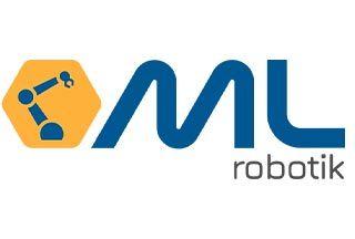 ML Robotik