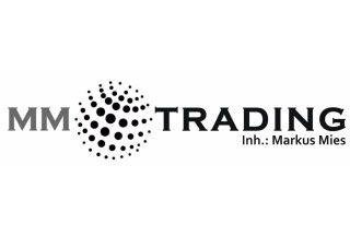 MM Trading