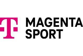 Magenta Sport