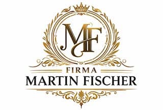 Martin Fischer