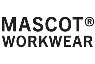 Mascot Workwear
