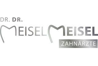 Zahnärzte Meisel