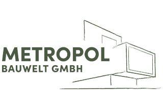 Metropol Bauwelt