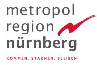 Metropolregion Nürnberg