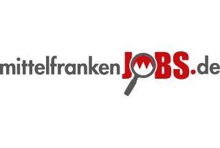 Mittelfrankenjobs