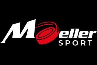 Moeller Sport