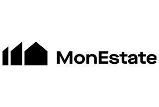 Monestate