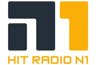 Hit Radio N1