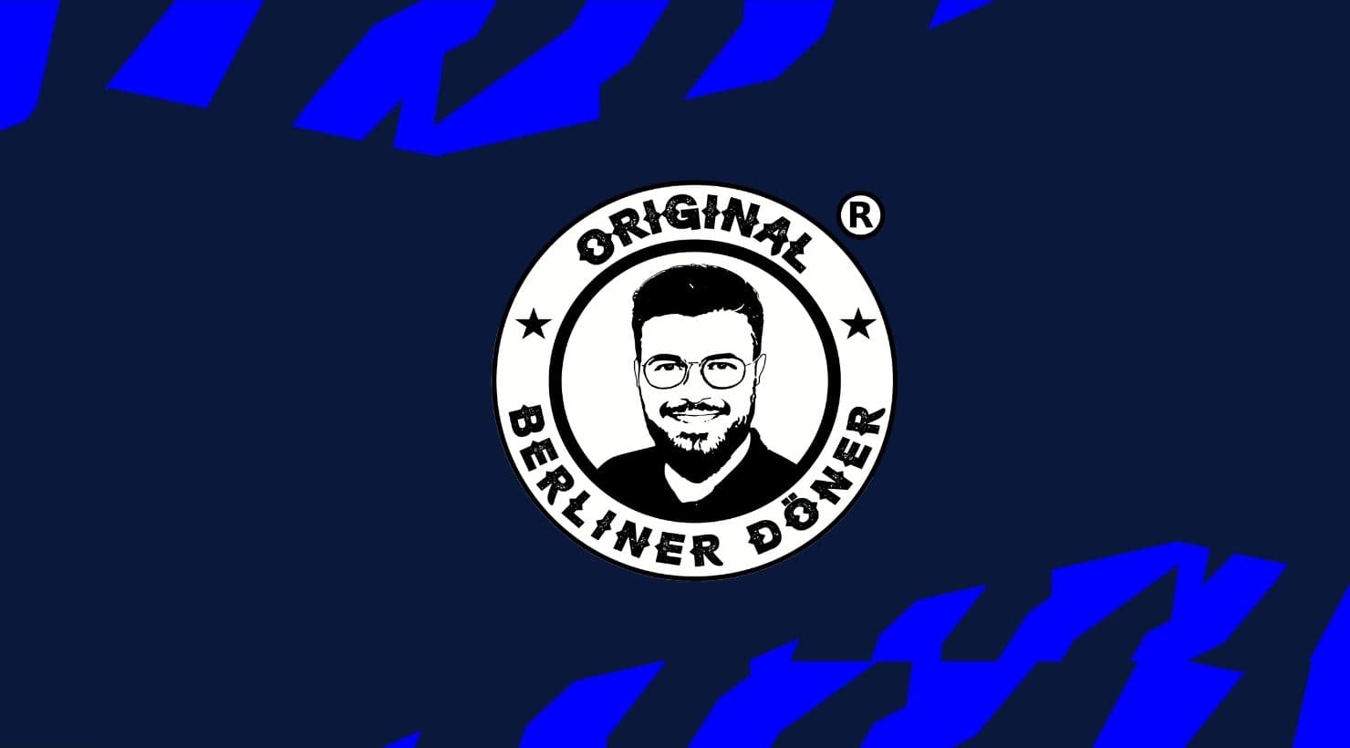 20 % Rabatt und gratis Ayran für Ice Tigers-Mitglieder