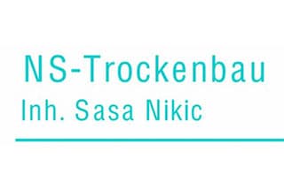NS Trockenbau