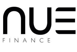 NUE Finance