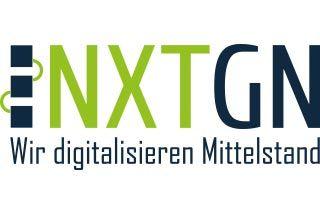 NXTGN