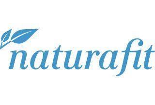 naturafit