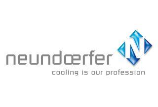 Neundoerfer