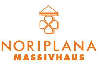Noriplana