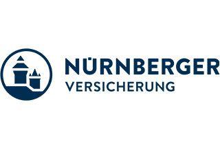 Nürnberger Versicherungen