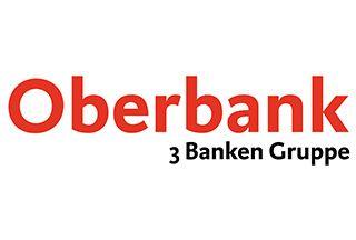 Oberbank
