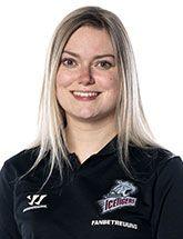 Sophia Aechtner