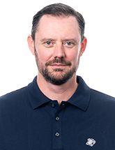 Steffen Brandes