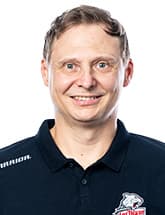 Philipp Engelhardt