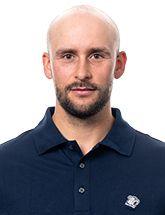 Michael Heffner