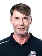 Dr. Christian Schacher