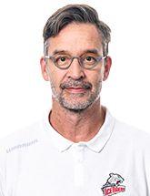 Thomas Schinko
