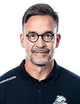 Thomas Schinko