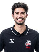 Oliver Winkler