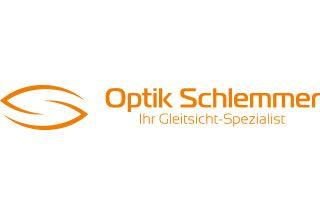 Optik Schlemmer
