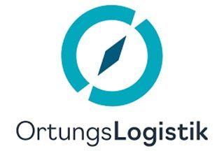 Ortungslogistik