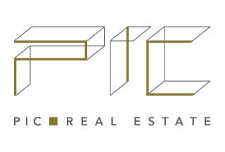 PIC Real Estate