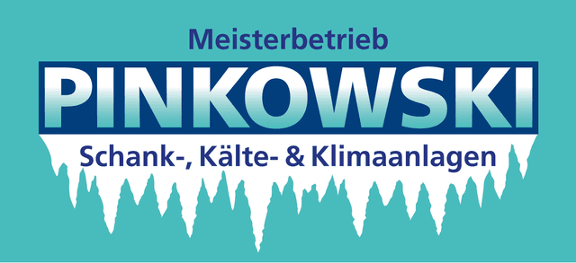 R&C Pinkowski GmbH & Co.KG