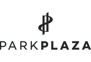 Parkplaza