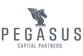 Pegasus