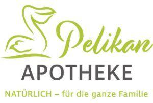 Pelikan Apotheke