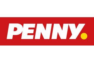 Penny