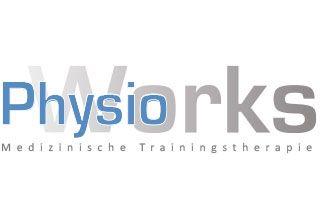 Physio Works