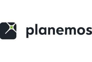 Planemos