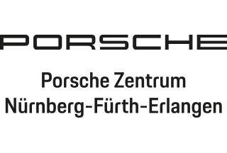 Porsche Nürnberg