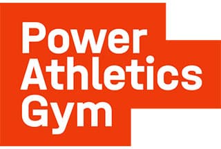 Power Athletics Gym