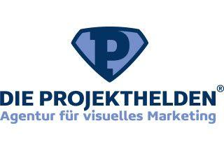 Die Projekthelden