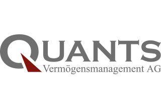 Quants