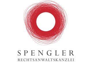 Spengler