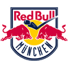 EHC Red Bull München logo