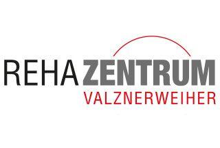 Rehazentrum Valznerweiher