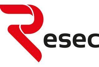 Resec