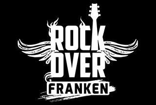 Rock over Franken
